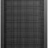 Корпус miniITX DeepCool CH170 Digital, Mini-Tower, без БП,  черный [r-ch170-bknpi0d-g-1]